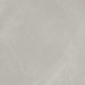 Керамогранит Italon Continuum 610010002674 Silver 60x60 фото