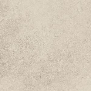 Керамогранит 610010001957 Drift White Lastra 20mm 60x60 SPS фото