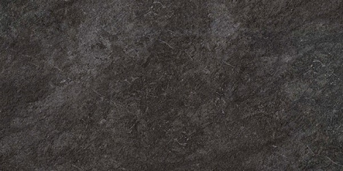 Керамогранит AXBC Brave Coke 45x90 Lastra 20mm