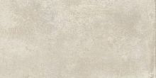 Керамогранит IRIS FMG Walk On Maxfine P315352MF6 Walk Sand 150x300 фото