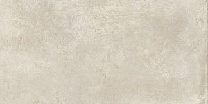 Керамогранит IRIS FMG Walk On Maxfine P315352MF6 Walk Sand 150x300 фото