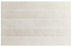 Керамогранит Equipe Marmoris 32054 White 7.5х60 фото