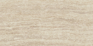 Керамогранит Atlas Concorde Russia Epos 610015000594 Ivory Rett Lap 60x120 фото