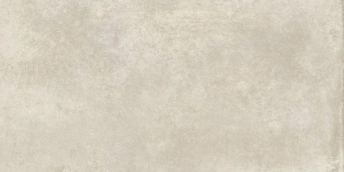 Керамогранит IRIS FMG Walk On Maxfine P315352MF6 Walk Sand 150x300