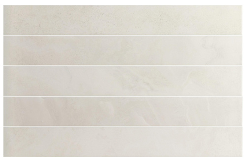 Керамогранит Equipe Marmoris 32054 White 7.5х60