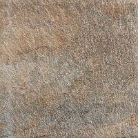 Керамогранит Italon District X2 Emerald 60x60 Pet 610010000848 фото