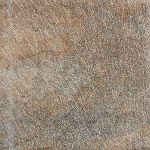 Керамогранит Italon District X2 Emerald 60x60 Pet 610010000848 фото