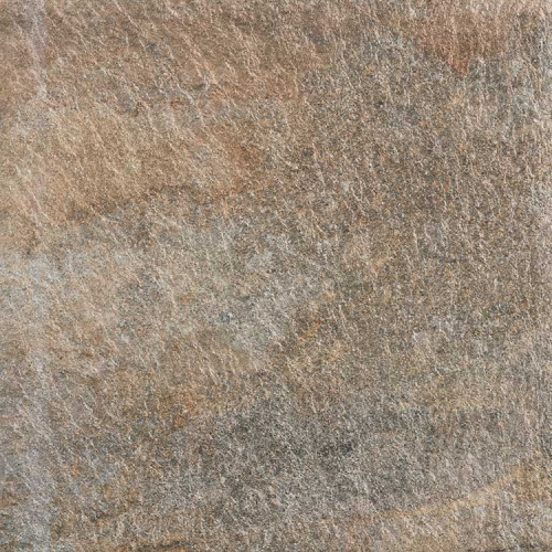 Керамогранит Italon District X2 Emerald 60x60 Pet 610010000848