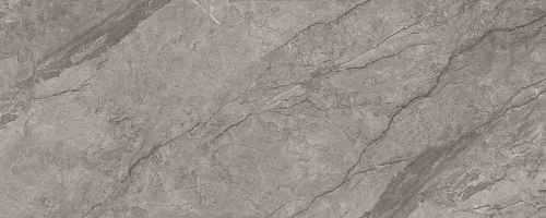 Керамогранит Basconi Home BHK-4008 Angela Brown Structure 120x300