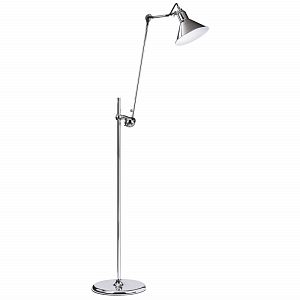 Торшер Lightstar 765714 фото