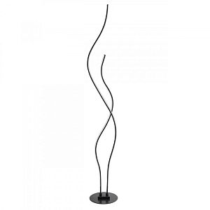 Торшер DeMarkt 312043302 фото