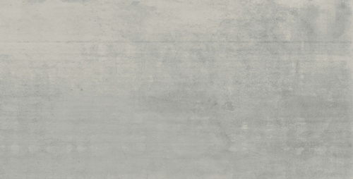 Coliseum Torino Керамогранит Grey 45x90 натуральный