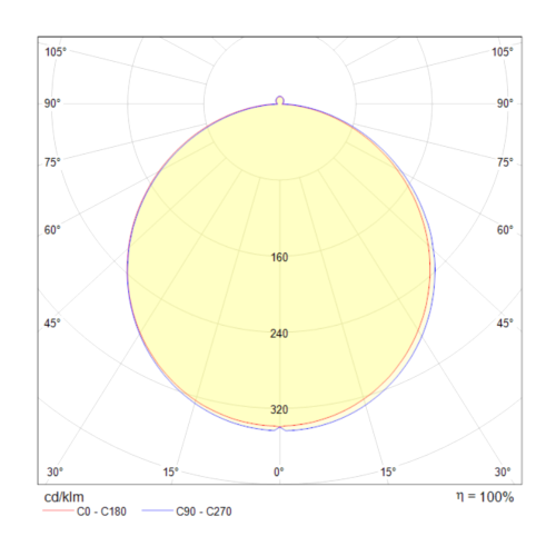 Встраиваемый светильник Maytoni Technical DL016-6-L12W фото 6