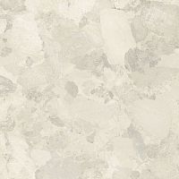 Керамогранит Imola Crew Bitter CrBit120ARm 120х120 фото