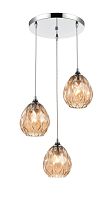 Подвесной светильник Vele Luce VL5593P13 фото