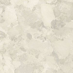 Керамогранит Imola Crew Bitter CrBit120ARm 120х120 фото