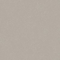 Керамогранит 4100848 Cosmo Grigio 80x80 фото