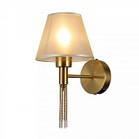 Бра F-Promo 2846-1W фото