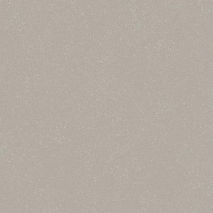 Керамогранит 4100848 Cosmo Grigio 80x80 фото