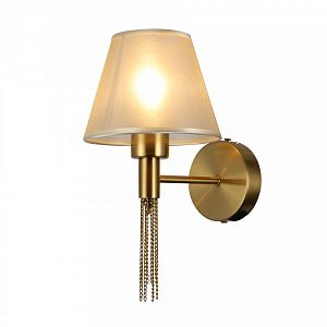 Бра F-Promo 2846-1W фото