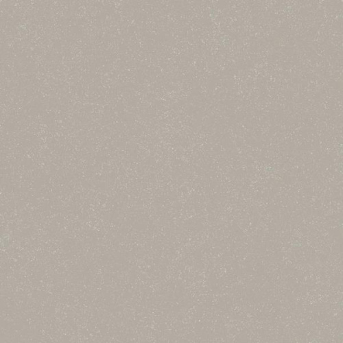 Керамогранит 4100848 Cosmo Grigio 80x80