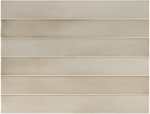 Керамическая плитка Equipe Massimo Siena Earth 31573 5х40 фото