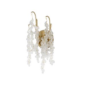 Бра Favourite 4108-2W фото