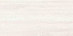 Керамогранит ABK Sensi Roma White Antique Lapp 60x120 фото