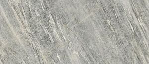 Керамогранит Atlas Concorde Marvel Diva AX8Z Sky Stone Silk 6mm 120х278 фото