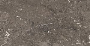 Керамогранит Rex Ceramiche Heritage Luxe 774851 Brown Glossy 6mm 60x120 фото