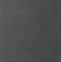 Керамогранит NU0488 Nuances Nero 80x80 фото