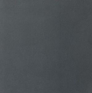 Керамогранит NU0488 Nuances Nero 80x80 фото