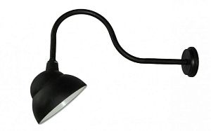 Светильник настенный Covali WL-51687 фото