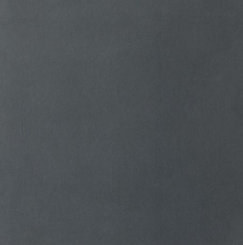 Керамогранит NU0488 Nuances Nero 80x80