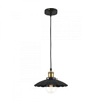 Подвесной светильник LOFT IT LOFT1101 фото