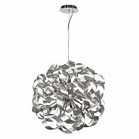 Подвесная люстра Lightstar 754129 фото