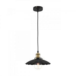 Подвесной светильник LOFT IT LOFT1101 фото