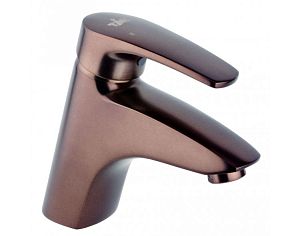 Смеситель для раковины Timo Beverly 0051F orb фото