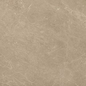Керамогранит AEN1 Marvel Elegant Sable Lap. 60x60 фото