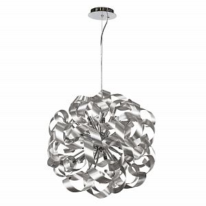 Подвесная люстра Lightstar 754129 фото