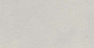 Керамическая плитка Marca Corona Multiforme I863 Polvere RT 40х80 фото