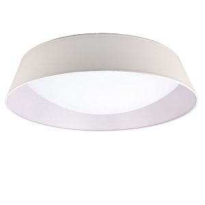 Накладной светильник Mantra 4963E фото