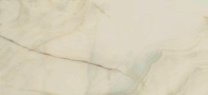 Rex Les Bijoux de Rex Керамогранит Onyx Blanche 60x120 полированный фото