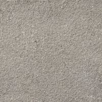 Керамогранит Discover X2 Grey 60x60 структурированный 610010002737 фото