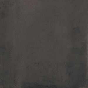 Керамогранит Lafaenza Ceramica Cottofaenza 60N 60x60 фото