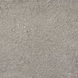 Керамогранит Discover X2 Grey 60x60 структурированный 610010002737 фото