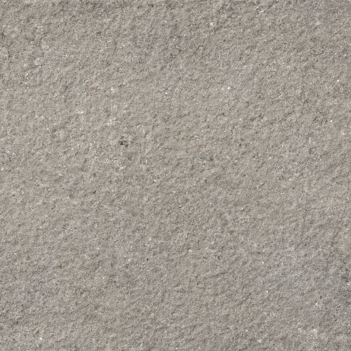Керамогранит Discover X2 Grey 60x60 структурированный 610010002737
