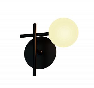 Бра Mantra 7636 фото