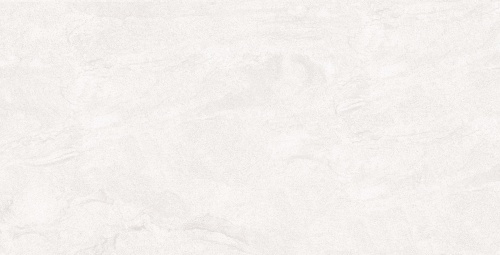 QUA Granite Cipollino White  120x60 фото 5