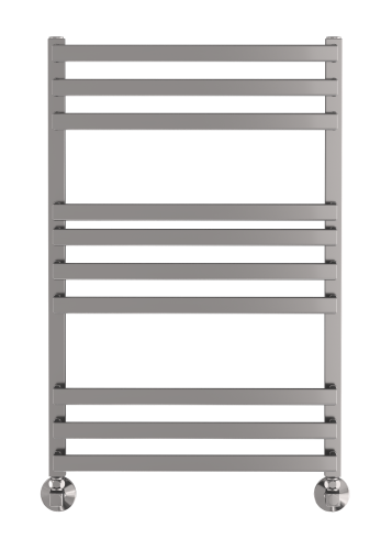 Рид П10 500х800 фото 3